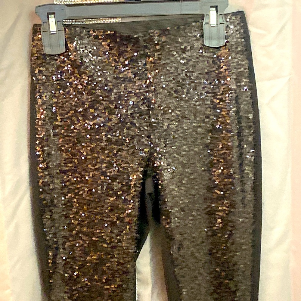Chico,S Pants